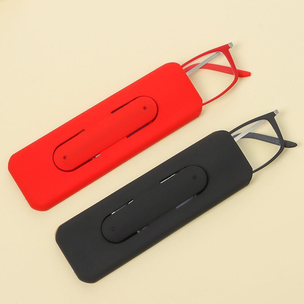 Frame Hyperopia Eyewear Anti Blue Light Reading Glasses Presbyopia Eyeglasses Computer Eyeglasses
Frame Hyperopia Eyewear Anti Blue Light Reading Glasses Presbyopia Eyeglasses Computer Eyeglasses