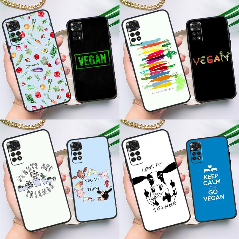 Чехол Go Vegan для Xiaomi Redmi Note 11 10 8 9 12 Pro Note 11S 10S 9S 8T Redmi 10 10C 12C 9C 9T Redmi Note 11S
Чехол Go Vegan для Xiaomi Redmi Note 11 10 8 9 12 Pro Note 11S 10S 9S 8T Redmi 10 10C 12C 9C 9T Redmi Note 11S