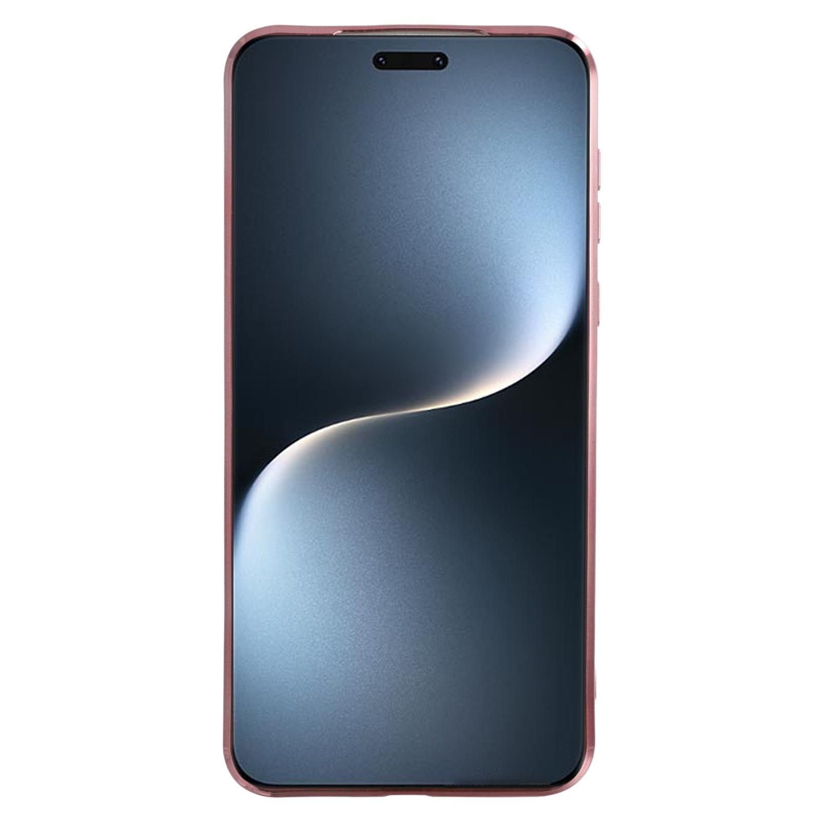 For Honor Magic7 Pro 5G Case Ring Kickstand TPU Flowers Phone Cover Gradient Glitter Purple
For Honor Magic7 Pro 5G Case Ring Kickstand TPU Flowers Phone Cover Gradient Glitter Purple