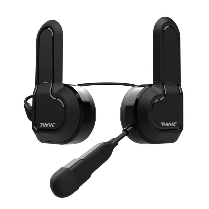 Высокопроизводительная гарнитура для мотоциклетного шлема Bluetooth 5.0 — потрясающий звук, стильный дизайн, аккумулятор емкостью 400 мАч
Высокопроизводительная гарнитура для мотоциклетного шлема Bluetooth 5.0 — потрясающий звук, стильный дизайн, аккумулятор емкостью 400 мАч