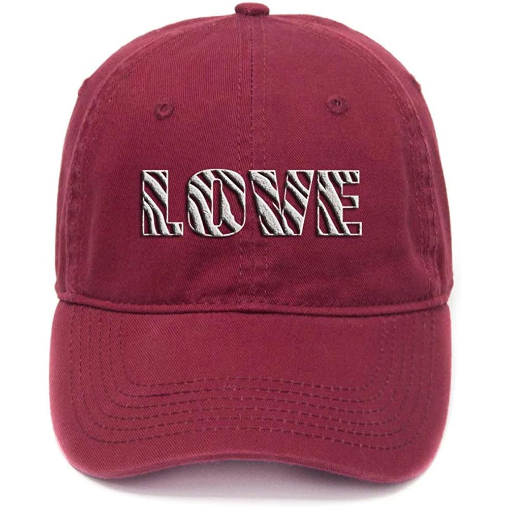 Lyprerazy Flock Printing Gamer Mode On Washed Cotton Adjustable Unisex Women Unisex Hip Hop Cool Baseball Cap
Lyprerazy Flock Printing Gamer Mode On Washed Cotton Adjustable Unisex Women Unisex Hip Hop Cool Baseball Cap