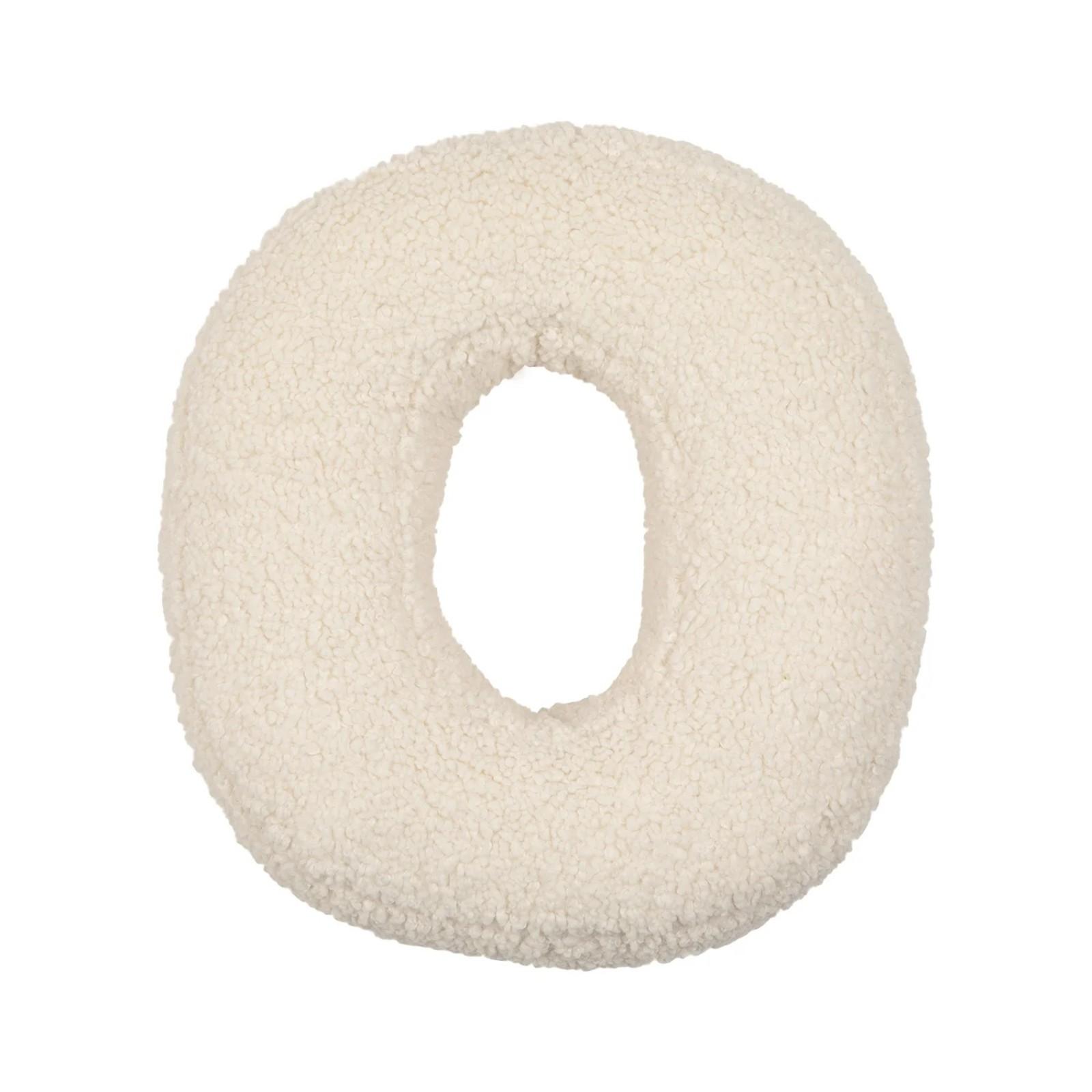 Plush Alphabet Letter A Pillow Soft Stuffed Toy Cushion for Toddler Sleep Comfort Nursery Room Decoration
Plush Alphabet Letter A Pillow Soft Stuffed Toy Cushion for Toddler Sleep Comfort Nursery Room Decoration