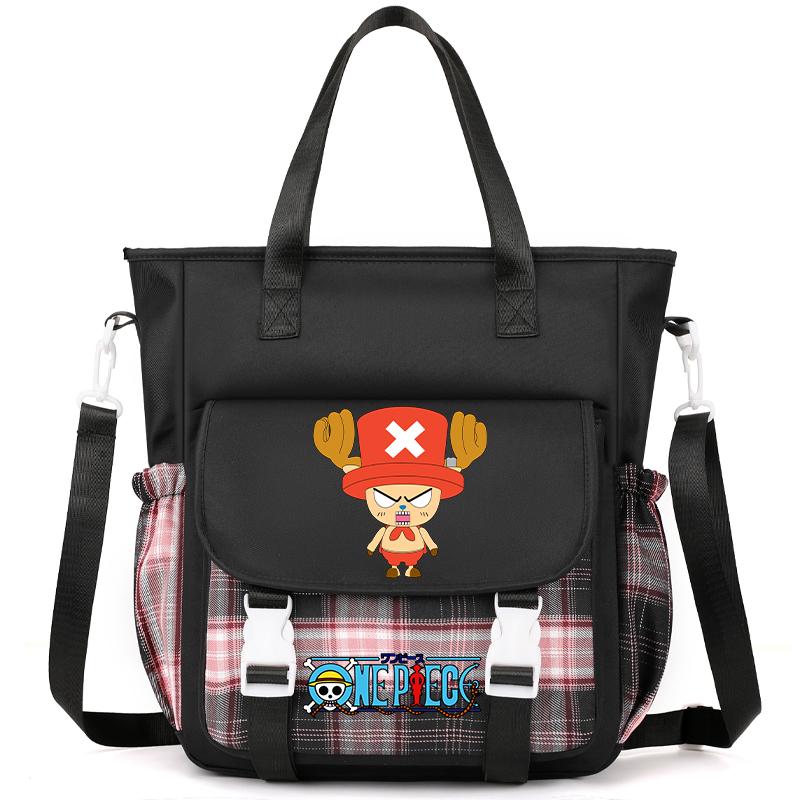 Цельная сумка через плечо, сумка на плечо, большая сумка для девочек-подростков, школьная сумка для мужчин и женщин, дорожная сумка для отдыха, рюкзак
Цельная сумка через плечо, сумка на плечо, большая сумка для девочек-подростков, школьная сумка для мужчин и женщин, дорожная сумка для отдыха, рюкзак