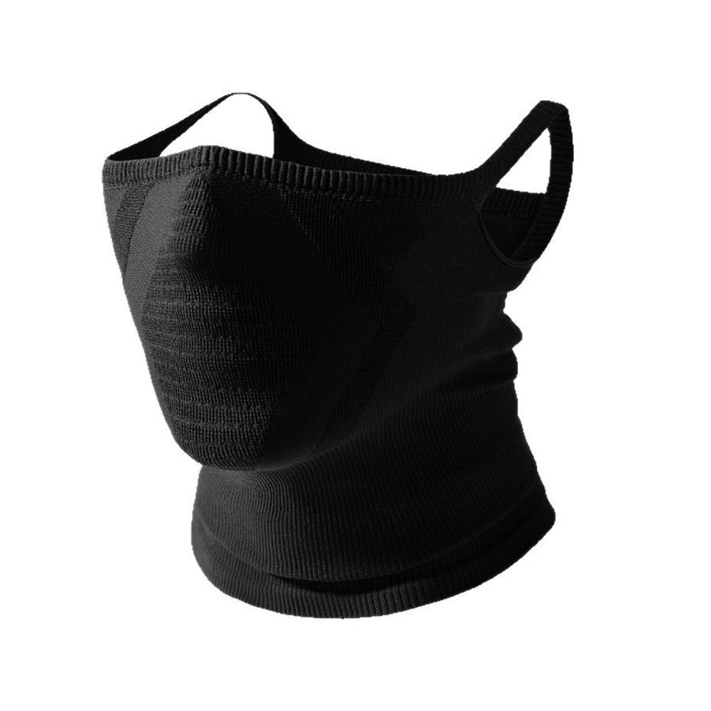 Велосипедная маска для лица Впитывает пот Дышащая Рыбалка Тренировки Гетра для шеи Шарф защита Бандана N2H3 Black-One size
Велосипедная маска для лица Впитывает пот Дышащая Рыбалка Тренировки Гетра для шеи Шарф защита Бандана N2H3 Black-One size