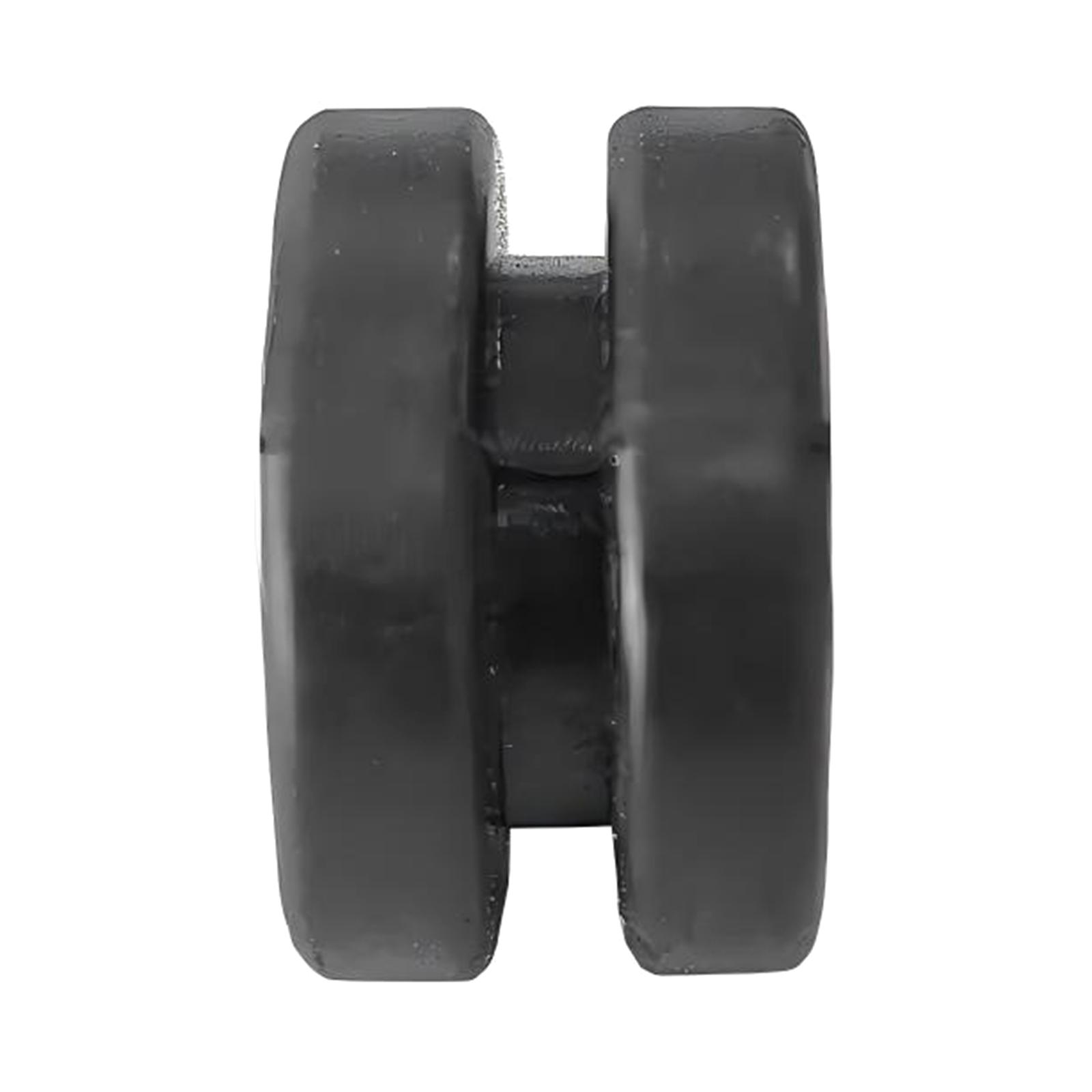 4Pcs Rubber Bushings for Engine Air Intake Housing Mounting to Absorb Shocks Replace 9814411880 1623159380 1
4Pcs Rubber Bushings for Engine Air Intake Housing Mounting to Absorb Shocks Replace 9814411880 1623159380 1