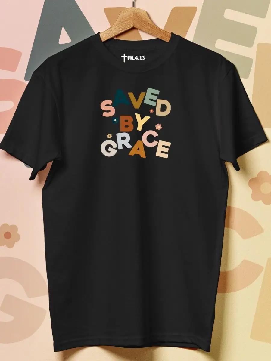 Freedurov T-shirt XL
Freedurov T-shirt XL