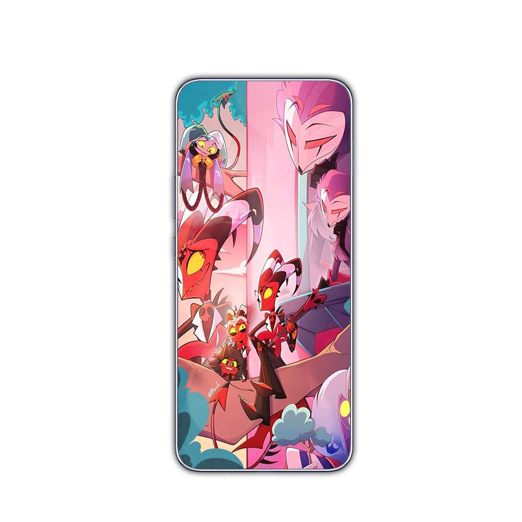 H-Hazbins Charile Angel Dust Alastor H-Hotels Чехол для Samsung Galaxy A04 A05 A14 A15 A23 A34 A35 A54 A55 M23 M33 M52 M53 M31 Samsung M51
H-Hazbins Charile Angel Dust Alastor H-Hotels Чехол для Samsung Galaxy A04 A05 A14 A15 A23 A34 A35 A54 A55 M23 M33 M52 M53 M31 Samsung M51