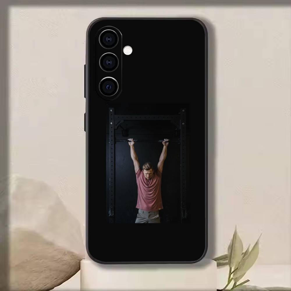 Magnus Midtb Phone Case For Samsung Galaxy A73,A72,A71,A70,A53,A52,A51,Others Soft Black Cover Samsung a20s
Magnus Midtb Phone Case For Samsung Galaxy A73,A72,A71,A70,A53,A52,A51,Others Soft Black Cover Samsung a20s