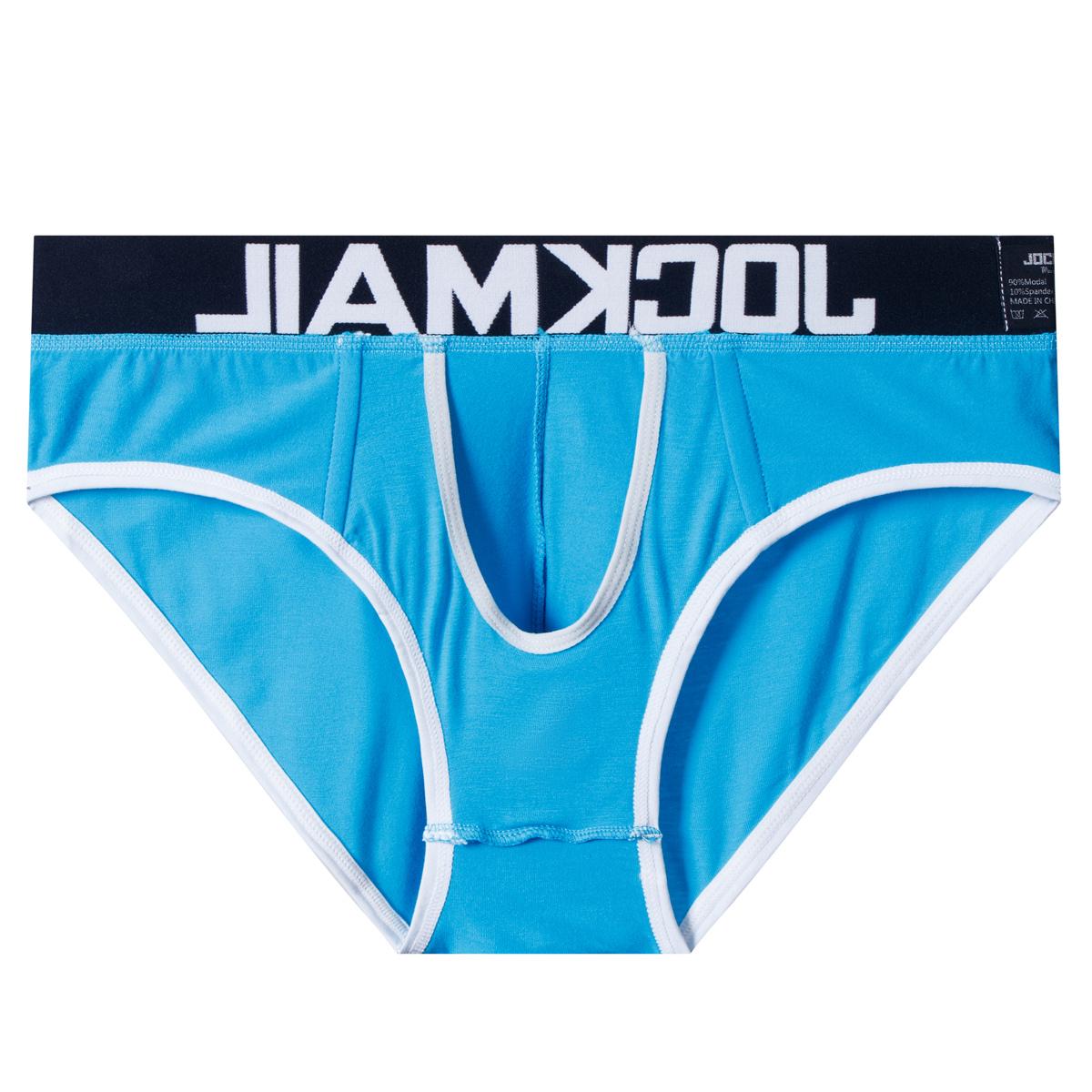 Трусы JOCKMAIL Модальный материал из микрофибры Устойчивый к морщинам Мягкий дышащий Удобный спортивный с низкой талией Большая сумка для мошонки Мужское нижнее белье XXL синий
Трусы JOCKMAIL Модальный материал из микрофибры Устойчивый к морщинам Мягкий дышащий Удобный спортивный с низкой талией Большая сумка для мошонки Мужское нижнее белье XXL синий