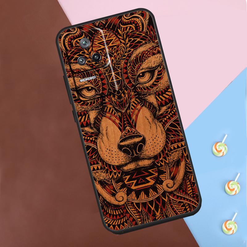 Чехол с текстурой дерева для Xiaomi 13 14 13T Pro 11T 12T 12 Lite POCO X6 Pro X3 X4 X5 M6 Pro M5s F3 F5 POCO X6 Pro
Чехол с текстурой дерева для Xiaomi 13 14 13T Pro 11T 12T 12 Lite POCO X6 Pro X3 X4 X5 M6 Pro M5s F3 F5 POCO X6 Pro