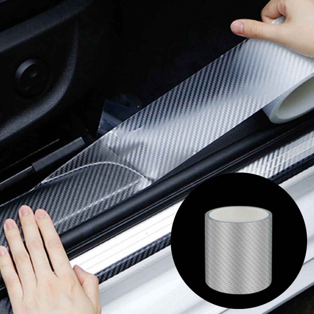 45 см Стразы Автомобильные Наклейки Украшения Авто Многофункциональные Пороговые Защитные Наклейки Лента Защита Автомобиля Устойчивы К Царапинам
45 см Стразы Автомобильные Наклейки Украшения Авто Многофункциональные Пороговые Защитные Наклейки Лента Защита Автомобиля Устойчивы К Царапинам