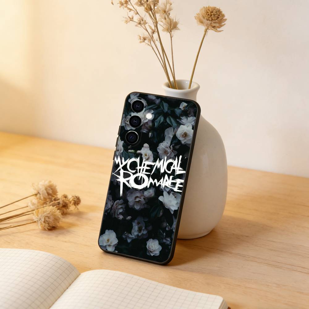 Чехол для телефона My C-Chemical Romance Band Черный Силиконовый Мягкий Для Samsung Galaxy A73,A72,A71,A70,A53,A52,A51 Samsung a51 4g
Чехол для телефона My C-Chemical Romance Band Черный Силиконовый Мягкий Для Samsung Galaxy A73,A72,A71,A70,A53,A52,A51 Samsung a51 4g