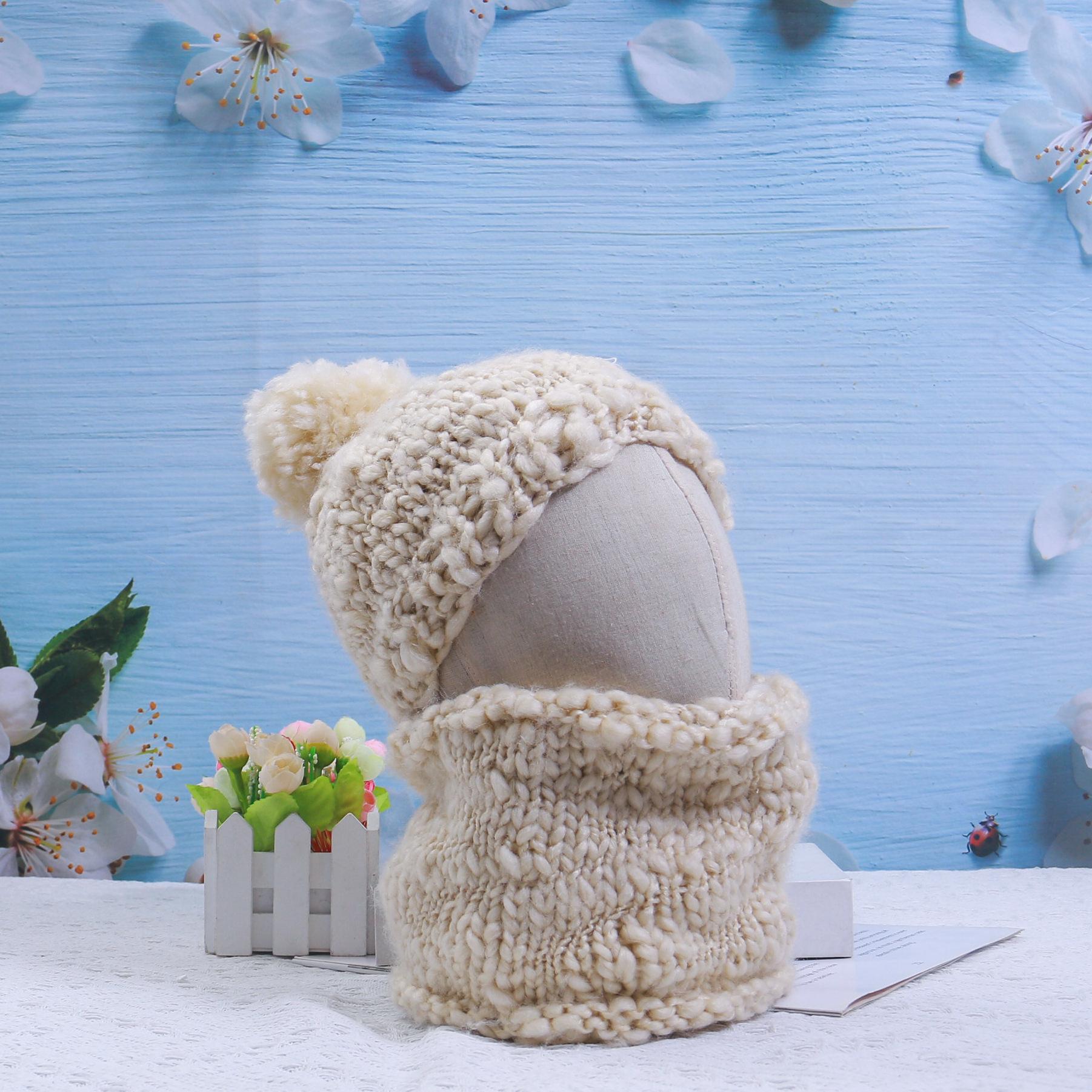 Полосатая шапка «Маленький дьявол», японская вязаная шапка для защиты ушей ручной работы, милая шапка с кошачьими ушками Children 45-50cm
Полосатая шапка «Маленький дьявол», японская вязаная шапка для защиты ушей ручной работы, милая шапка с кошачьими ушками Children 45-50cm