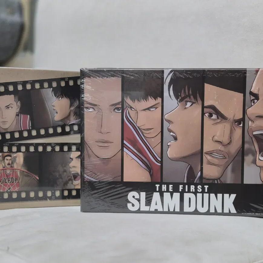 Cgv Buksan Jigsaw Puzzle Set
Cgv Buksan Jigsaw Puzzle Set