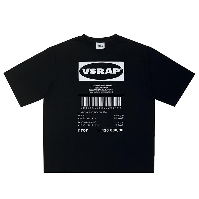 Women Clothing TShirt Y2k Tops Fashion Korean Aesthetic Oversized Hip Hop Unisex Harajuku Vintage Streetwear Clothing Graphic S
Women Clothing TShirt Y2k Tops Fashion Korean Aesthetic Oversized Hip Hop Unisex Harajuku Vintage Streetwear Clothing Graphic S