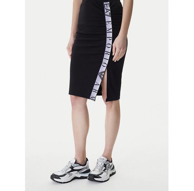 Юбка миди EA7 Emporio Armani 7W001156 AF12501 EU M
Юбка миди EA7 Emporio Armani 7W001156 AF12501 EU M
