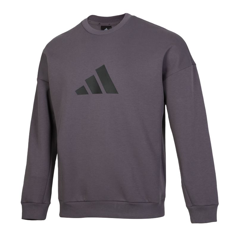 Adidas Sweatshirt Men s Gray Purple JD4903 185/112A/XXL
Adidas Sweatshirt Men s Gray Purple JD4903 185/112A/XXL
