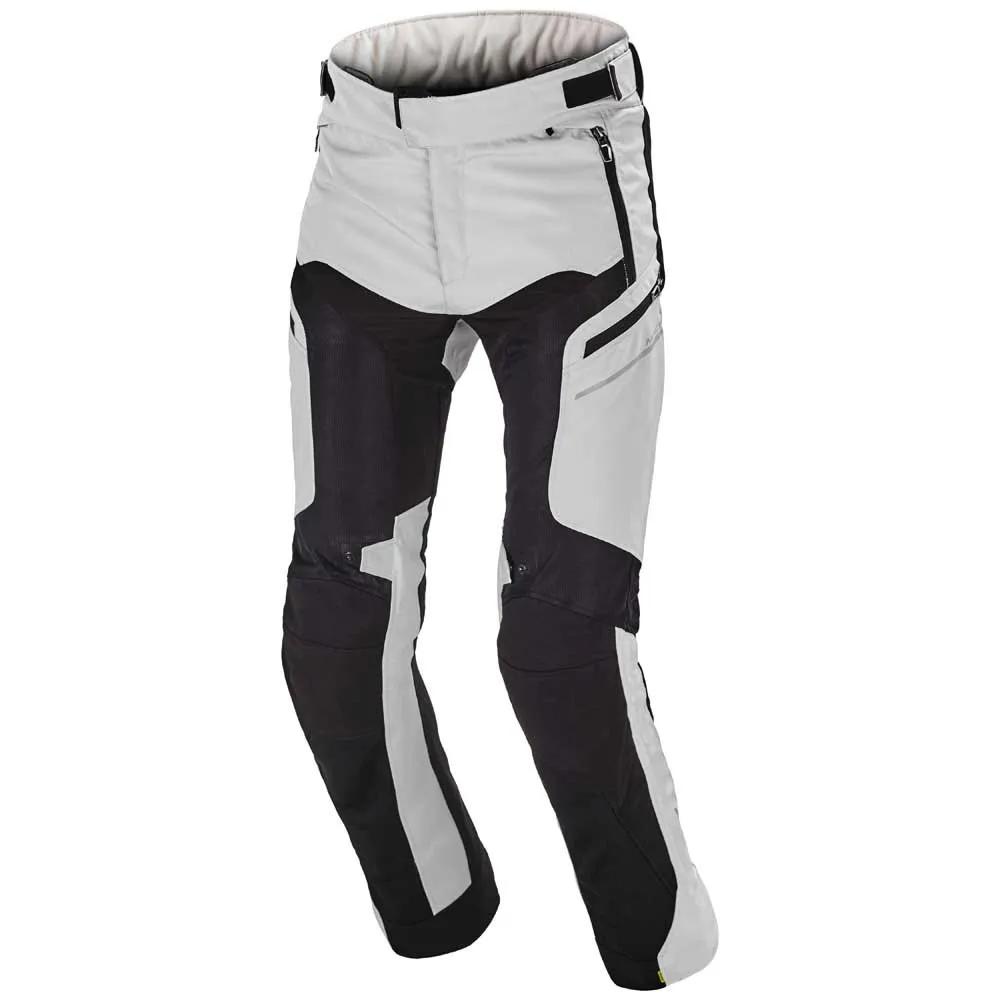 Macna Брюки Bora 2XL/Regular
Macna Брюки Bora 2XL/Regular