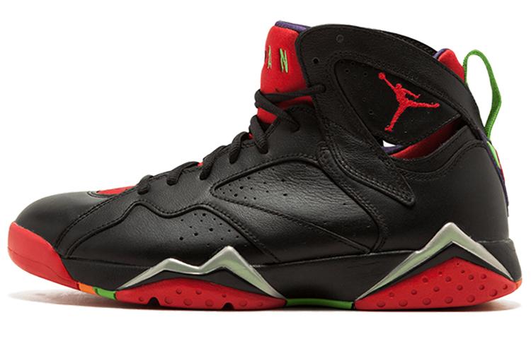 Jordan 7 Retro Marvin The Martian 304775-029 44
Jordan 7 Retro Marvin The Martian 304775-029 44