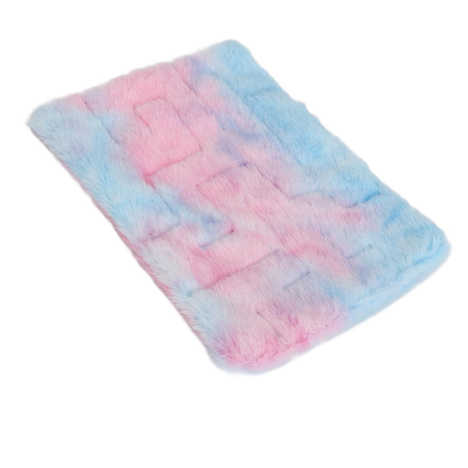 Marble Maze Mat Stress Anxiety Relief Soft Flannel Tie Dye Calming Marble Maze Sensory Mat for Kids
Marble Maze Mat Stress Anxiety Relief Soft Flannel Tie Dye Calming Marble Maze Sensory Mat for Kids