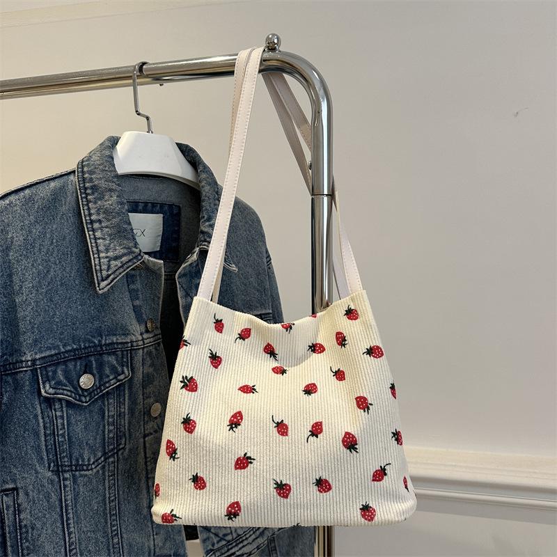 Повсякденна лише полотняна сумка з гнітом, персоналізована модна проста жіноча ретро літня нова сумка через плече білий
Повсякденна лише полотняна сумка з гнітом, персоналізована модна проста жіноча ретро літня нова сумка через плече білий