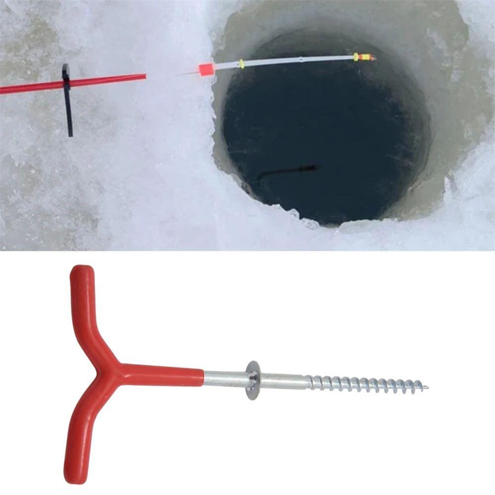 Fishing Holder Fishing Stand Beach Tent Tent Pegs Tent Nai Stakes Pegs Outdoors Tent Stakes
Fishing Holder Fishing Stand Beach Tent Tent Pegs Tent Nai Stakes Pegs Outdoors Tent Stakes
