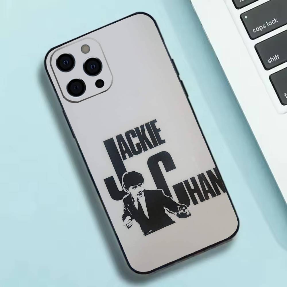 Chinese Kung Fu J-Jackie Chan Phone Case Silicone Soft For IPhone 17 16 15 14 13 12 11 X XR Plus Pro Max Plus iPhone15promax
Chinese Kung Fu J-Jackie Chan Phone Case Silicone Soft For IPhone 17 16 15 14 13 12 11 X XR Plus Pro Max Plus iPhone15promax
