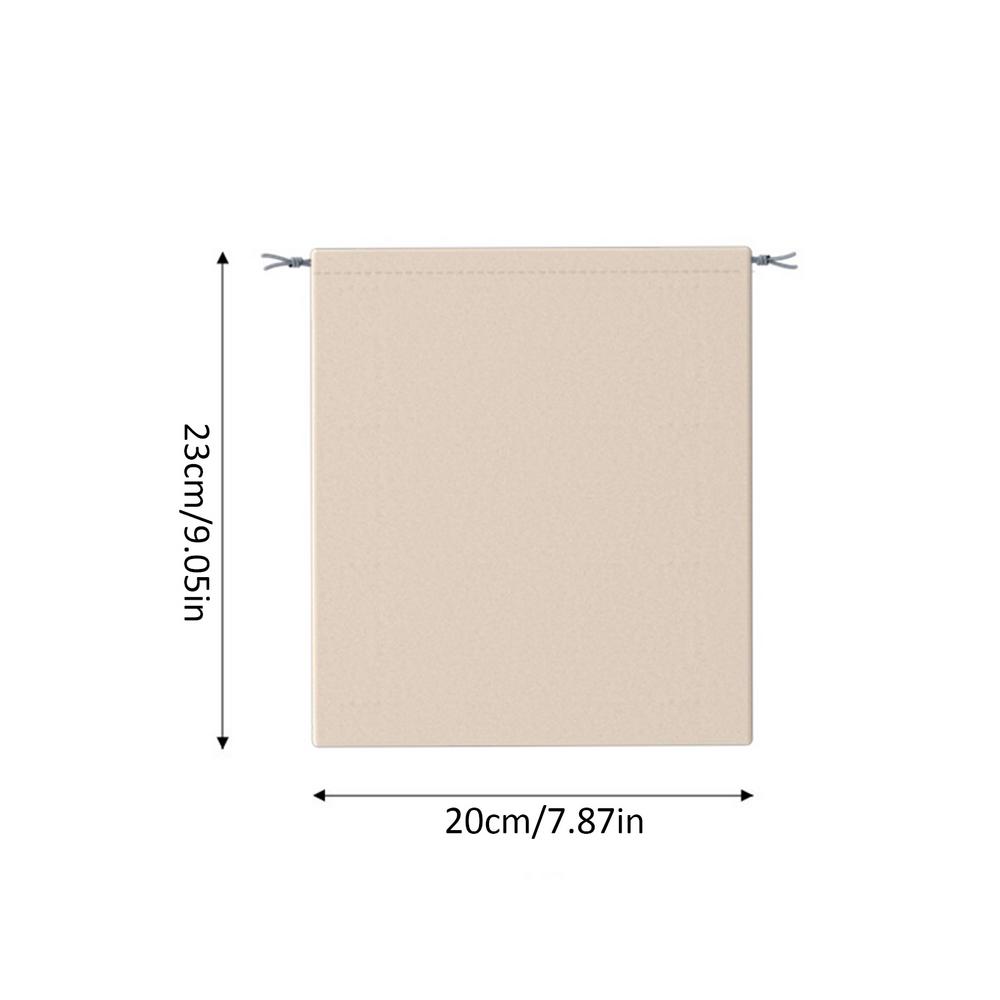 Drawstring Organizer Bag Car Vacuum Flocking Pouch Waterproof Dice Storage Bag Multifunctional Organization Bag For Small
Drawstring Organizer Bag Car Vacuum Flocking Pouch Waterproof Dice Storage Bag Multifunctional Organization Bag For Small