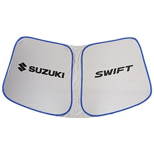 SWIFT Новая модель Оригинальные запчасти Overseas Suzuki Декабрь 2016 ~ Передний солнцезащитный козырек Солнцезащитный козырек Солнцезащитный козырек
SWIFT Новая модель Оригинальные запчасти Overseas Suzuki Декабрь 2016 ~ Передний солнцезащитный козырек Солнцезащитный козырек Солнцезащитный козырек