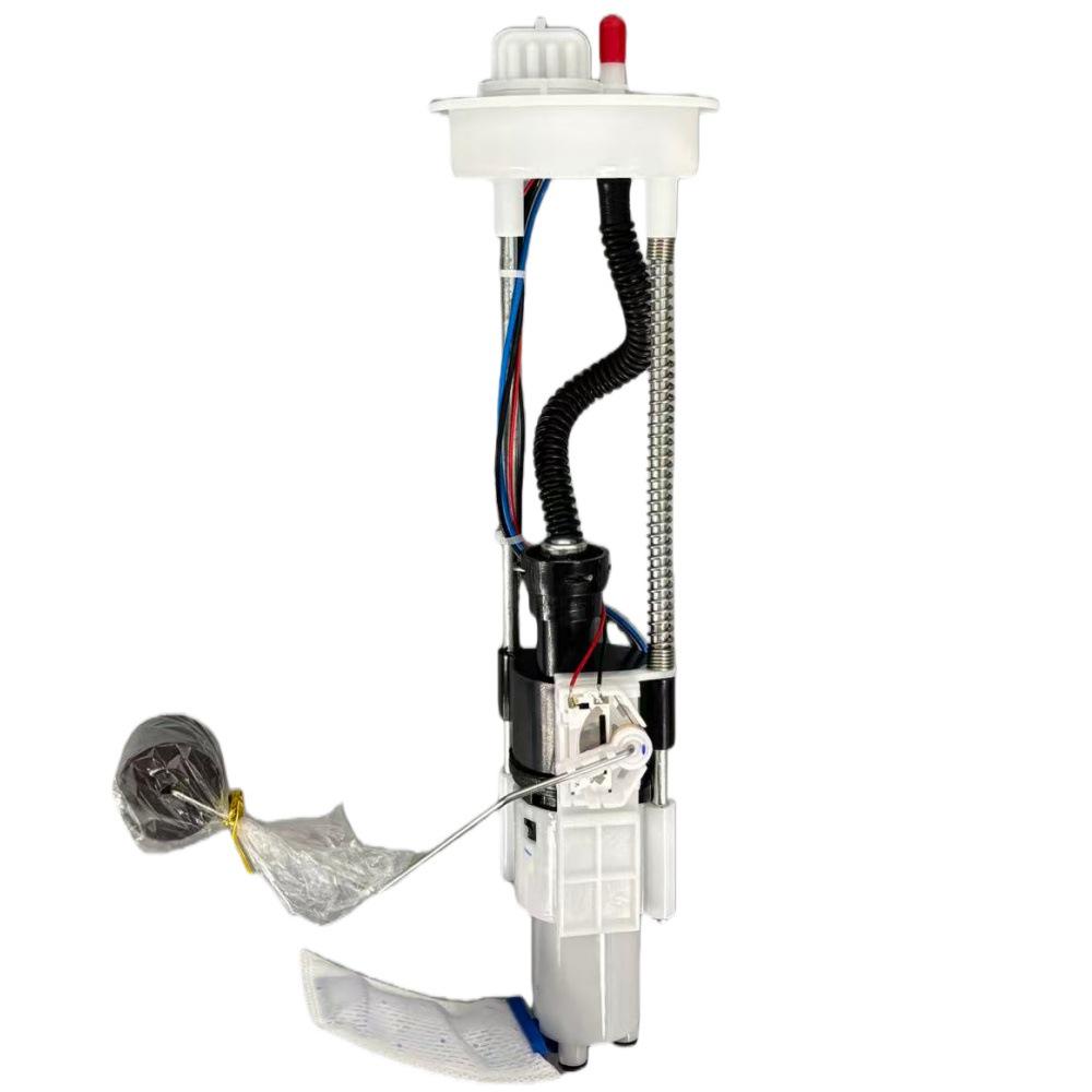 Polaris Ranger 800 EFI/Crew Fuel Pump (2204945, 2204402) for ATV Fuel Pump
Polaris Ranger 800 EFI/Crew Fuel Pump (2204945, 2204402) for ATV Fuel Pump