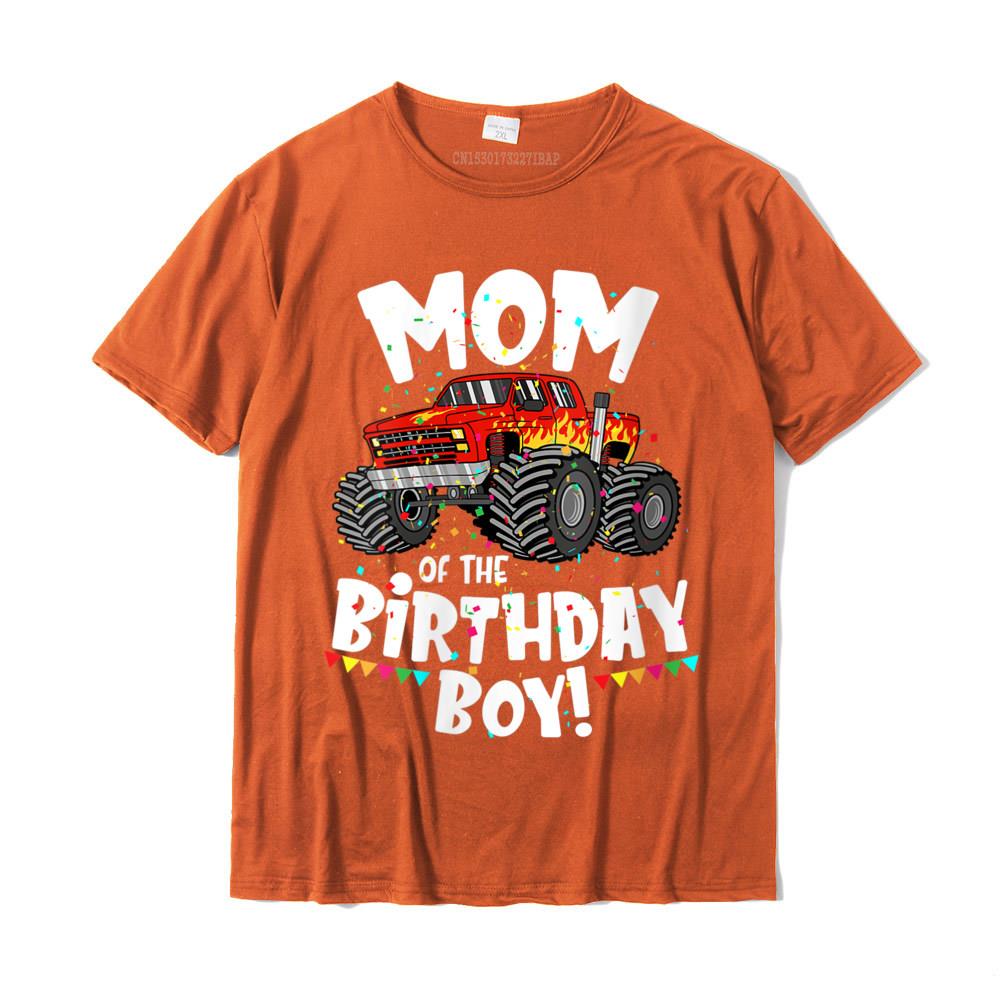 Womens Funny Monster Truck Mom Of The Birthday For Her TShirt 3D Printed Tops T Shirt Cotton Unisexs Tshirts 3D Printed Rife 4XL
Womens Funny Monster Truck Mom Of The Birthday For Her TShirt 3D Printed Tops T Shirt Cotton Unisexs Tshirts 3D Printed Rife 4XL