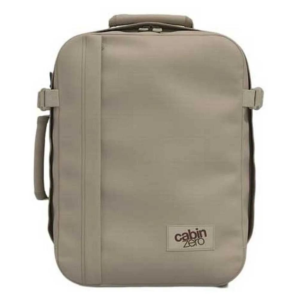 Cabin Zero Рюкзак Classic 28L tech ´ ultra light
Cabin Zero Рюкзак Classic 28L tech ´ ultra light