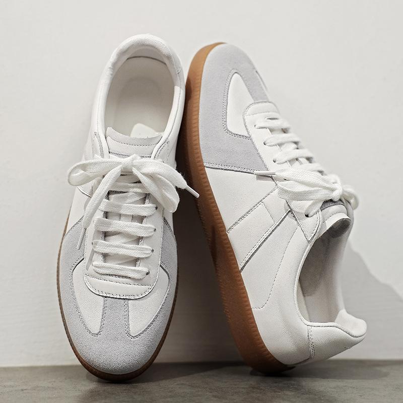 МОДНАЯ ОБУВЬ, мужские дышащие спортивные кроссовки, спортивные кроссовки для бега, уличные женские теннисные кроссовки для тренажерного зала 38
МОДНАЯ ОБУВЬ, мужские дышащие спортивные кроссовки, спортивные кроссовки для бега, уличные женские теннисные кроссовки для тренажерного зала 38