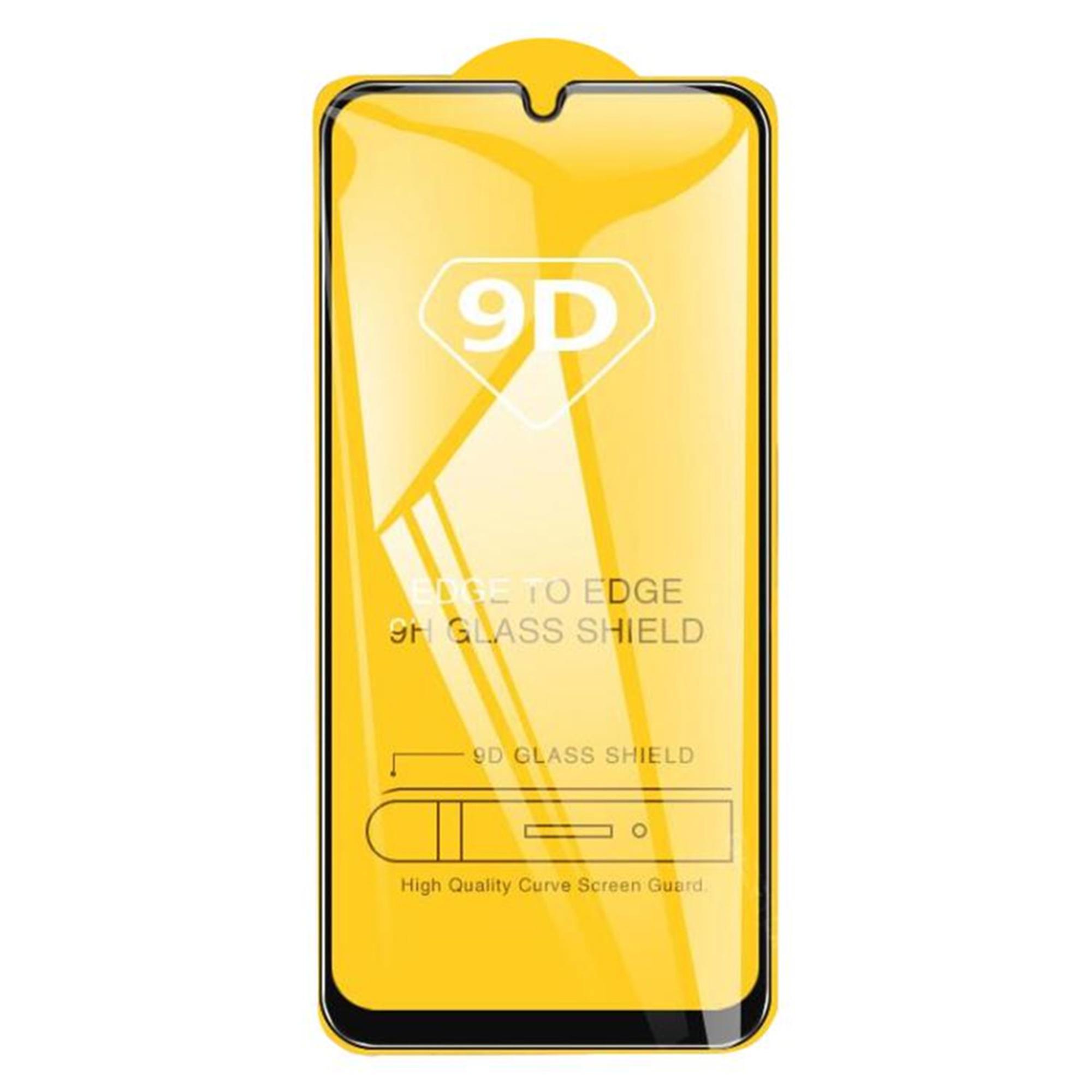 For Samsung Galaxy F16 5G Screen Protector 9D Side Glue Full Covering Tempered Glass Film Type A
For Samsung Galaxy F16 5G Screen Protector 9D Side Glue Full Covering Tempered Glass Film Type A