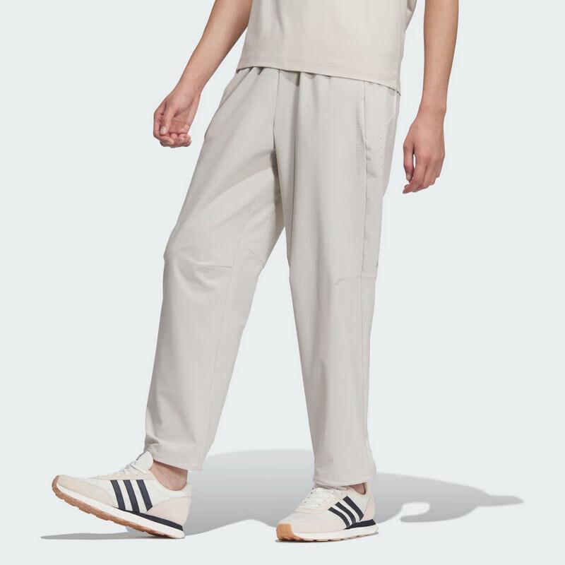 Adidas Men s Sportswear Casual Long Pants M
Adidas Men s Sportswear Casual Long Pants M