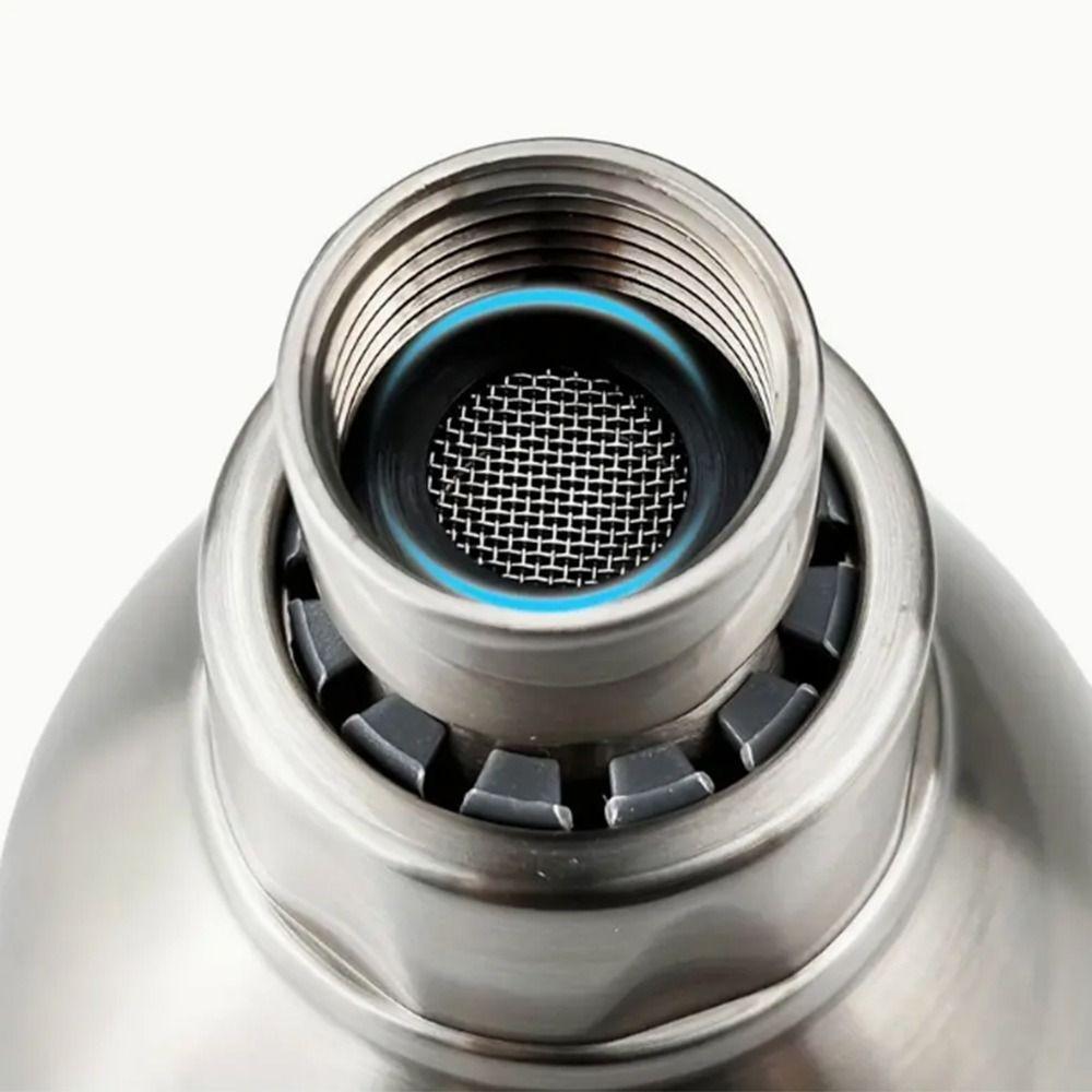 1PC Water Clean Flat Rubber Washer Joint Percolator Water Pump Fitting O-Ring Seal Hose Gasket Filter 1/2 ~1 3-4 inch
1PC Water Clean Flat Rubber Washer Joint Percolator Water Pump Fitting O-Ring Seal Hose Gasket Filter 1/2 ~1 3-4 inch