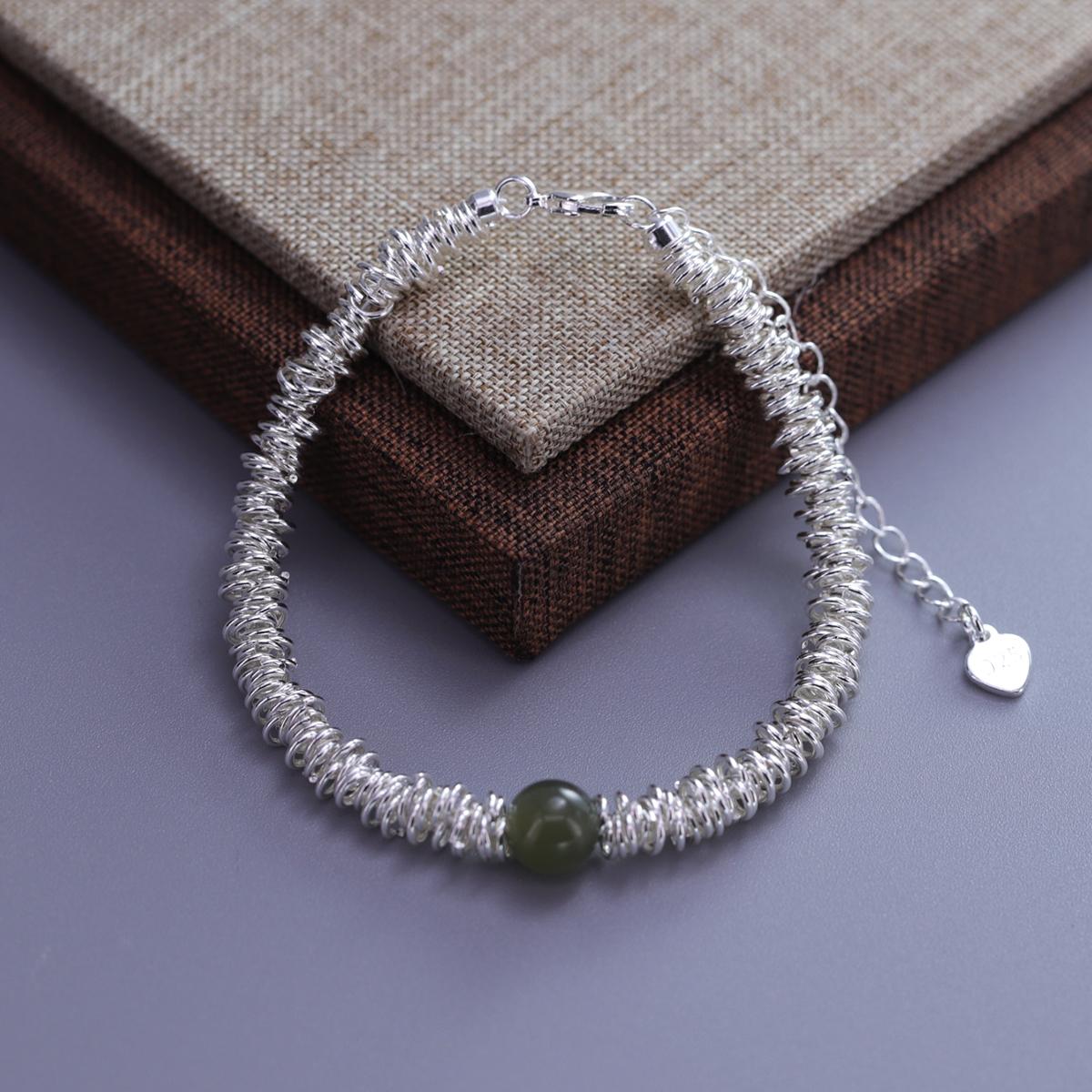 Модные Красивые Оригинальные Браслеты Браслеты Ручной Работы Уникальное Выражение Личности Подарки для Друзей Женские Аксессуары
Модные Красивые Оригинальные Браслеты Браслеты Ручной Работы Уникальное Выражение Личности Подарки для Друзей Женские Аксессуары