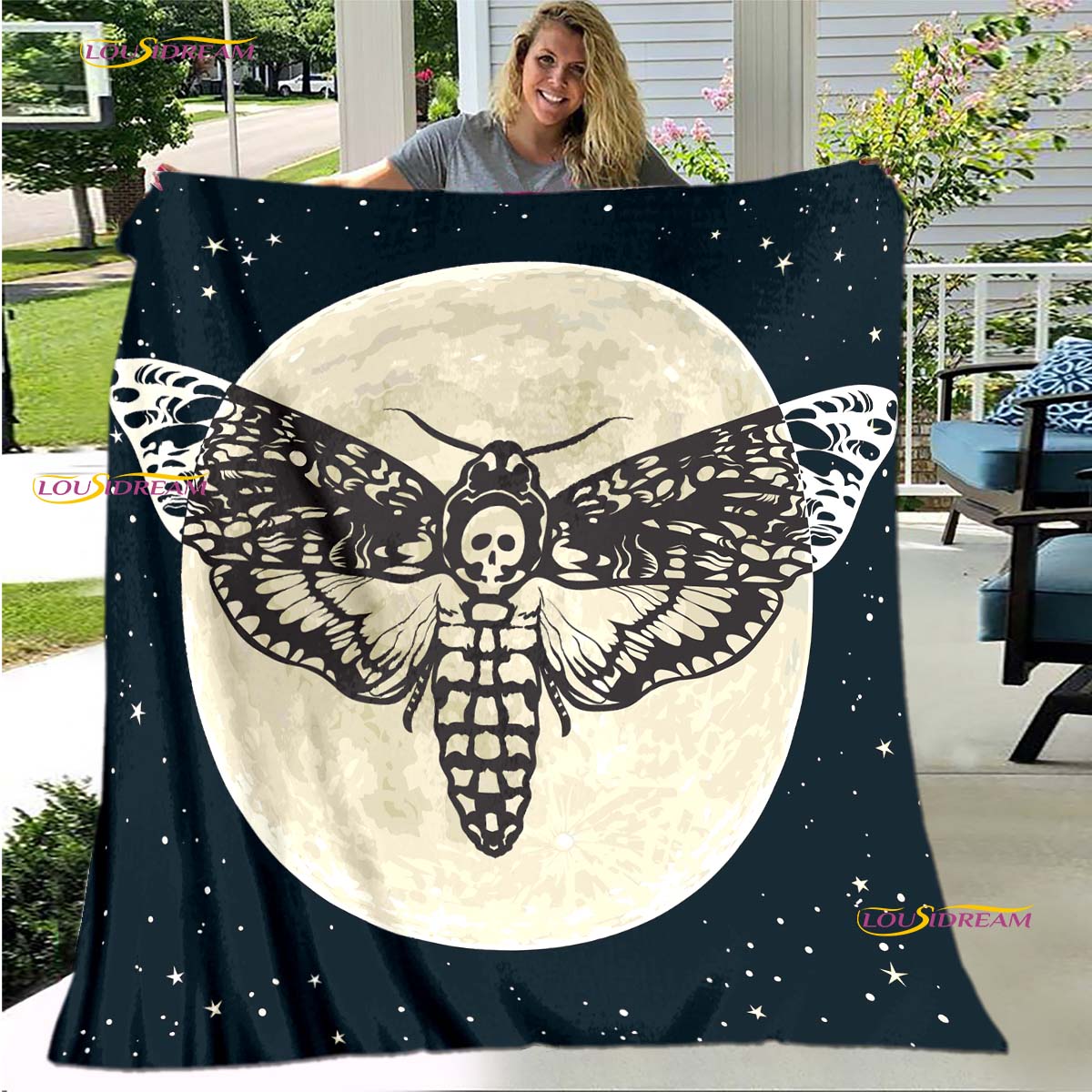 Одеяло из мягкой фланели, всесезонное легкое одеяло для гостиной, спальни, теплое одеяло, одеяло для пикника, одеяла для кроватей
Одеяло из мягкой фланели, всесезонное легкое одеяло для гостиной, спальни, теплое одеяло, одеяло для пикника, одеяла для кроватей