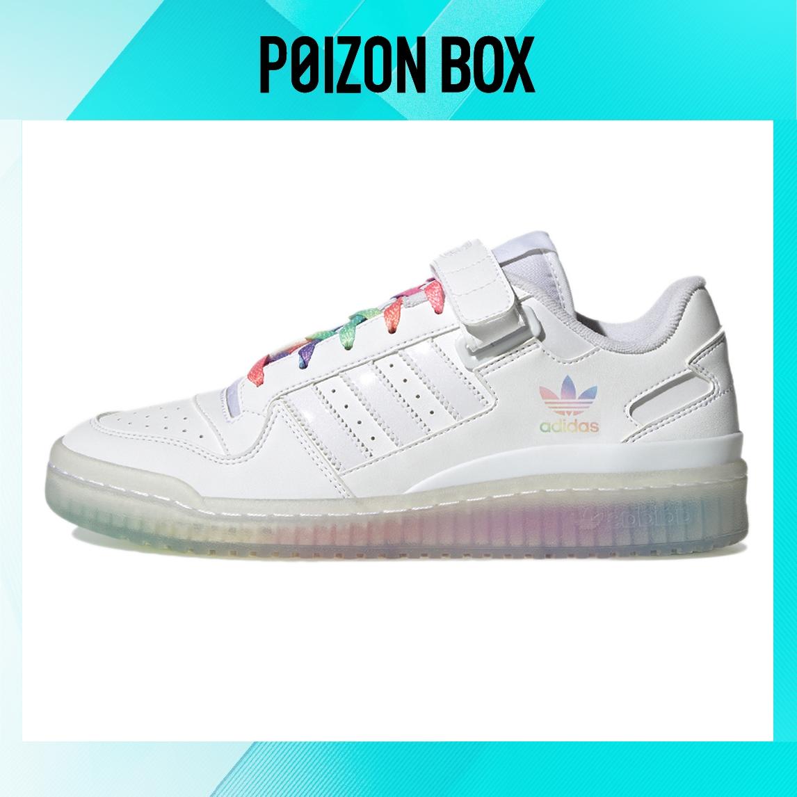 кроссовки adidas originals FORUM Skateboarding Shoes Unisex GX2722 
кроссовки adidas originals FORUM Skateboarding Shoes Unisex GX2722