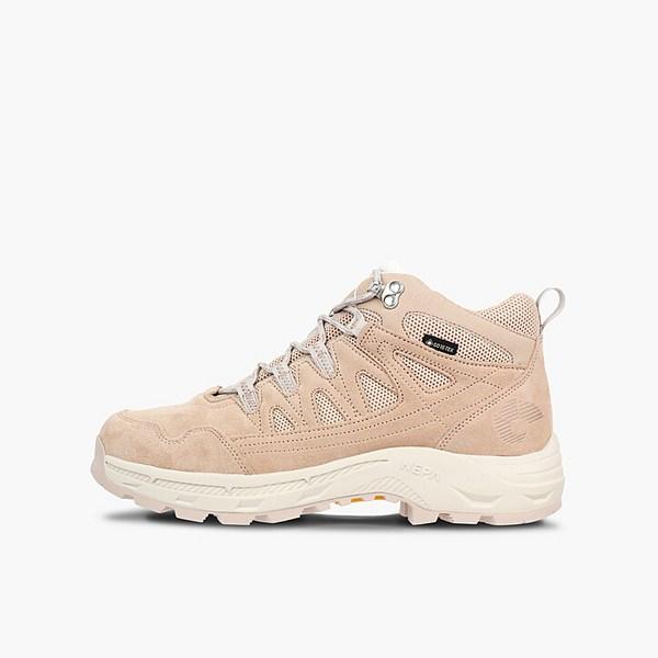 Удобные функциональные водонепроницаемые походные туфли Canneto Traction GTX NEPA Common Gore-Tex 7JC7605
Удобные функциональные водонепроницаемые походные туфли Canneto Traction GTX NEPA Common Gore-Tex 7JC7605