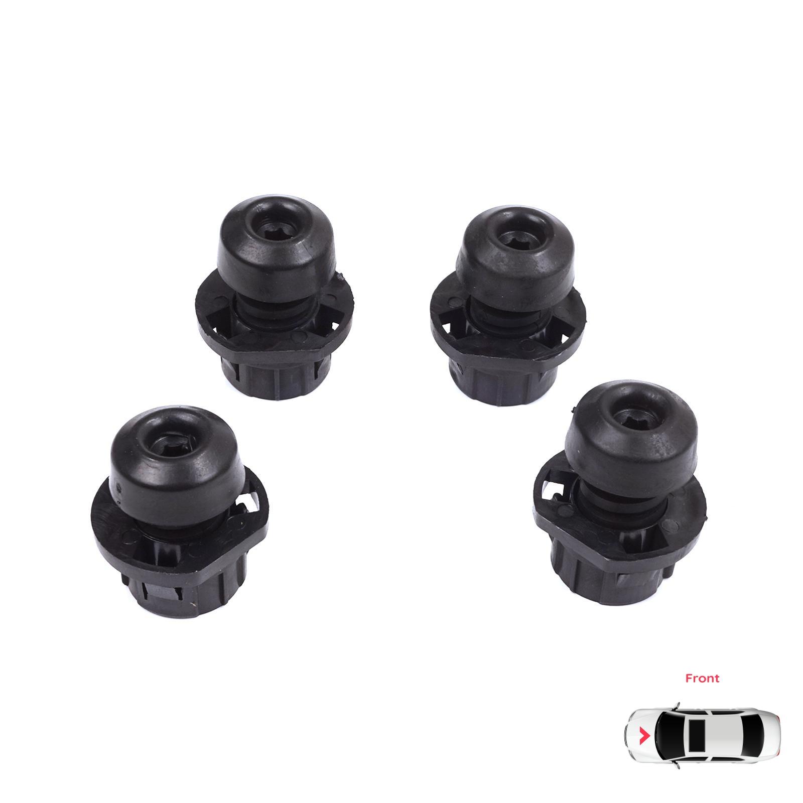 BSP1181-2 Регульований упор капота з буфером для Renault Megane Clio Captur Scenic Master Duster Dokker Lodgy Movano 7700843546
BSP1181-2 Регульований упор капота з буфером для Renault Megane Clio Captur Scenic Master Duster Dokker Lodgy Movano 7700843546