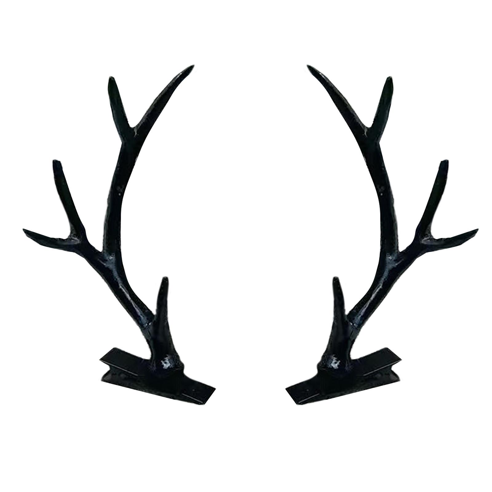 Элегантные белые рогатые украшения для волос для женщин, вдохновленные традиционным стилем, заколка для волос для свадеб и фестивалей 2
Элегантные белые рогатые украшения для волос для женщин, вдохновленные традиционным стилем, заколка для волос для свадеб и фестивалей 2