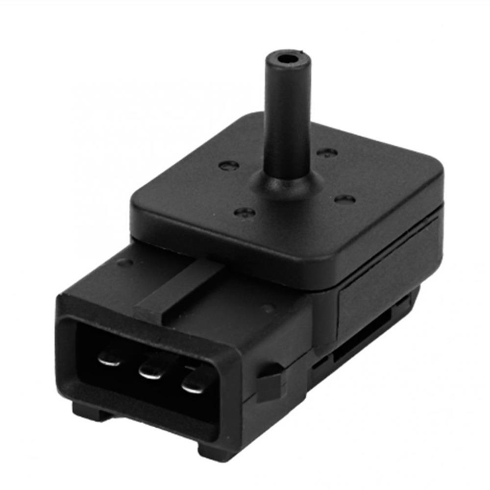 Car Accessories Air Intake Map Engine Control Boost Sensor 1007985960 MR577031 For Toyota Tacoma 4Runner Land Cruiser Lexus New 1 PC
Car Accessories Air Intake Map Engine Control Boost Sensor 1007985960 MR577031 For Toyota Tacoma 4Runner Land Cruiser Lexus New 1 PC