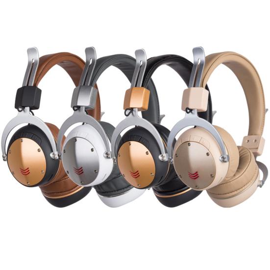 MH6 Складные Bluetooth-совместимые беспроводные уличные наушники FM-радио Басовая стереогарнитура 
MH6 Складные Bluetooth-совместимые беспроводные уличные наушники FM-радио Басовая стереогарнитура