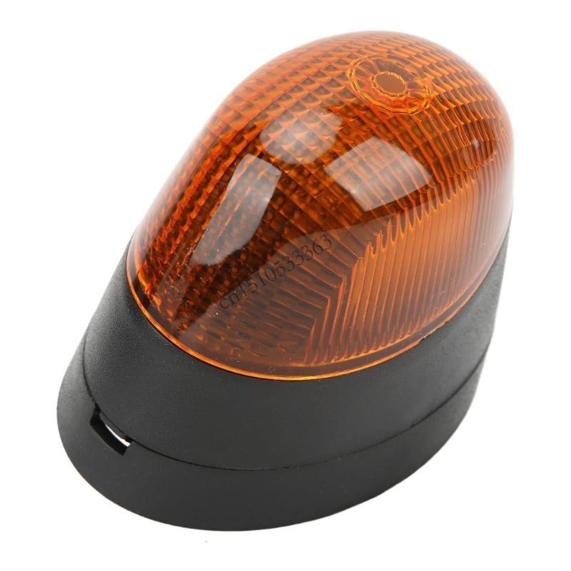 090E Side Marker Light 1203328 1202548 For Transit MK6 MK7
090E Side Marker Light 1203328 1202548 For Transit MK6 MK7