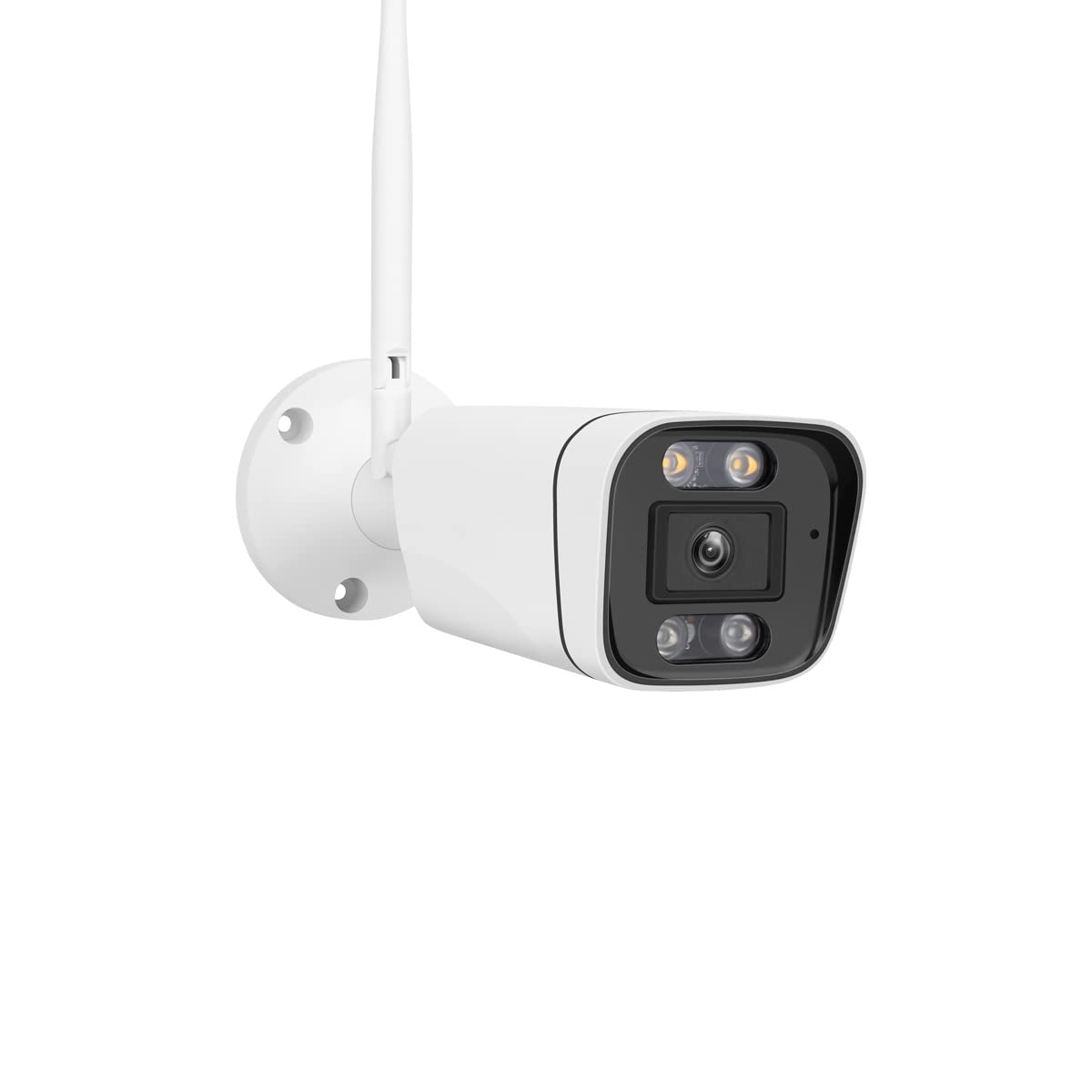 Security camera for indoor and outdoor wireless SD card 64GB included 2K 3 million ONVIF for outdoor remote motion 6 month warranty use, CS58, model,
Security camera for indoor and outdoor wireless SD card 64GB included 2K 3 million ONVIF for outdoor remote motion 6 month warranty use, CS58, model,