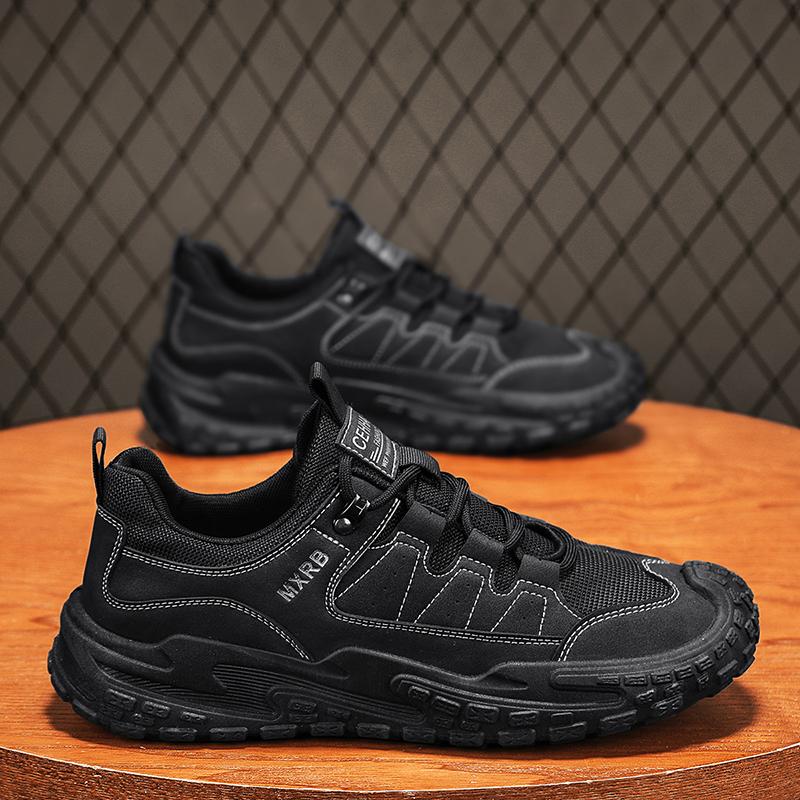 C Spring new street British casual men s shoes, black, gray, brown 44 коричневий
C Spring new street British casual men s shoes, black, gray, brown 44 коричневий