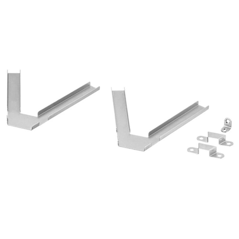 A25F-For Billy Corner Hardware For Billy Bookcases For Billy Bookcases To Make Bookcases More Stable
A25F-For Billy Corner Hardware For Billy Bookcases For Billy Bookcases To Make Bookcases More Stable