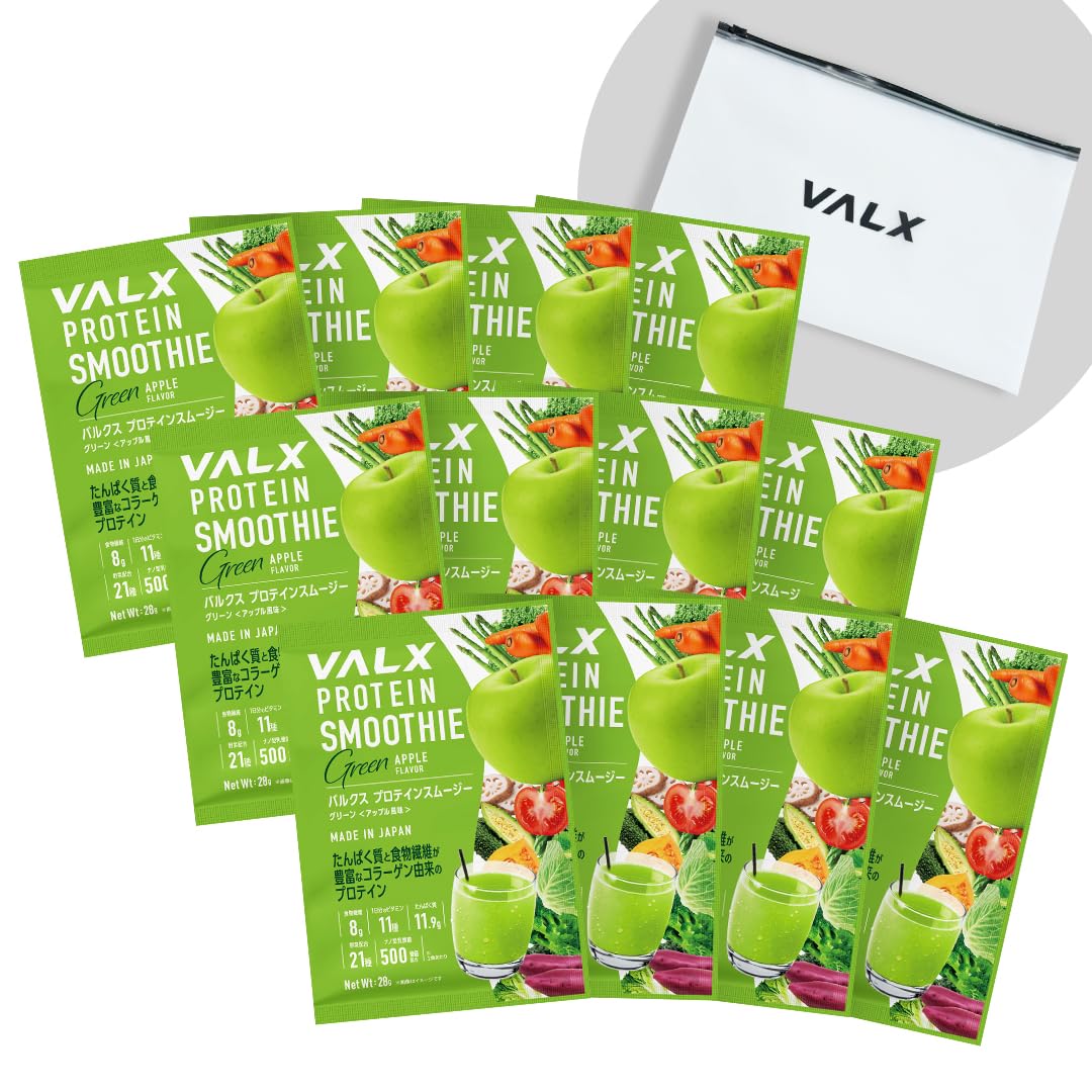 Протеиновый смузи VALX Протеин Дневная норма Витаминов 50 Миллиардов Пептидов Заменитель пищи для диеты 12 Индивидуально упакованных Зеленое яблоко Функциональный Нет
Протеиновый смузи VALX Протеин Дневная норма Витаминов 50 Миллиардов Пептидов Заменитель пищи для диеты 12 Индивидуально упакованных Зеленое яблоко Функциональный Нет