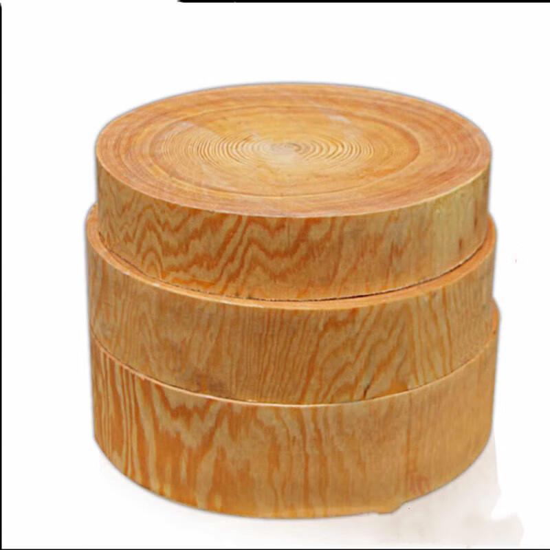 Pine Wood Cutting Board
Pine Wood Cutting Board
